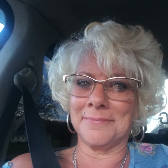 susan_conner